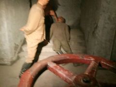 -沈阳“九·一八”历史博物馆