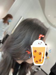 -OnHair造型