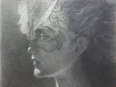 -八哥美术·成人美术画室(总校区)