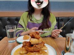 -悠航SLOWBOAT(三里屯店)