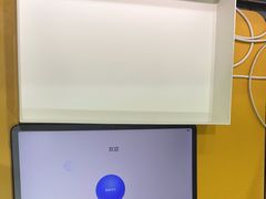 -爱回收·手机回收维修(上海虹口龙之梦店)