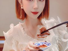 -肖四女乐山跷脚牛肉(江北星街坊店)