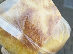 -东伊顺(高银街店)