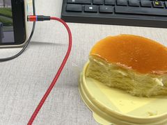 -可莎蜜兒(金城店)