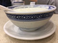 -仁信老铺甜品(北京路店)