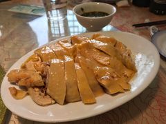 -南翔饭店