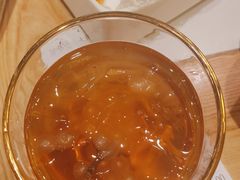-川中渝夫火锅(铜陵万达广场店)