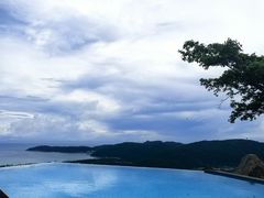 -三亚亚龙湾人间天堂鸟巢度假村