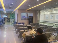 -武汉大学附属爱尔眼科医院(湖北总院)