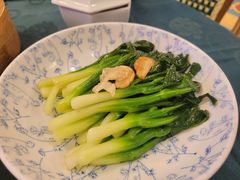 -誉八仙粤菜(万象天地店)