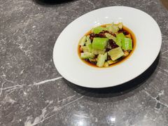 -同庆楼(滨湖万达广场店)