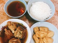 -佑记肉骨茶