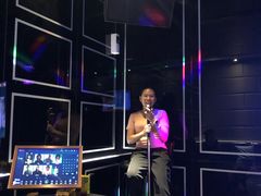 -CIAO·团建聚餐·生日派对轰趴馆(福田店)