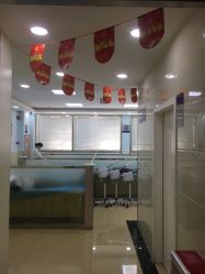 点击看大图 -痘博士广州·全国连锁祛痘机构