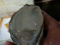 -京贸物联批发市场