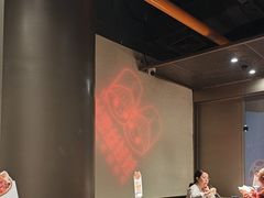 -丝恋丝娃娃(逸天城国贸店)