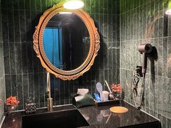 -涟LIAN·泰式按摩·MASSAGE·SPA(华强北店)
