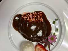 -新净雅烹小鲜(学院路店)