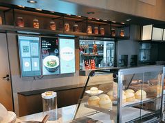 -冰火楼(梦泽园店)