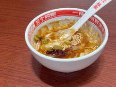 -72街荷叶饭(丽影广场店)