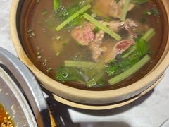 -天辣(金桥啦啦宝都店)