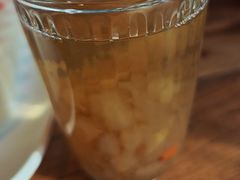 -YAFEE雅菲·粤菜·湘菜·融合菜(魏公村店)