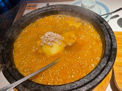 -0776食堂·京城创意菜(七里庄店)