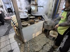 -甘记肥肠粉(马鞍北路店)