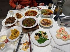 -凯鸽酒楼(操场城店)