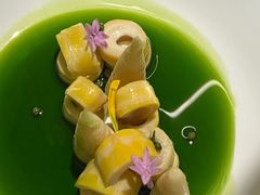 -南堂馆·新川菜(春熙路店)