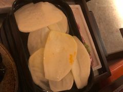 -佬土鹅肠火锅(解放路店)