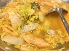 -耕食记 Geng Shi Ji