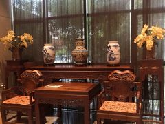 -顺丰国宴(工业博物馆店)