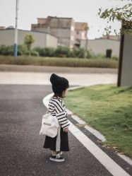 -東田造型