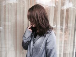 -MS.SALON美发沙龙