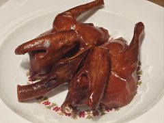 -陶陶居酒家(第十甫路总店)