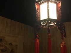 -悦河马家庭桌游剧本馆(朝阳门店)