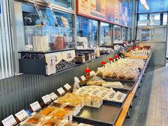-OUR Bakery(三里屯太古里店)