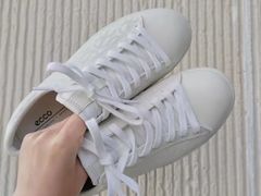 -万达广场(大明宫店)