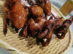 -石岐乳鸽村(南海第三分店)
