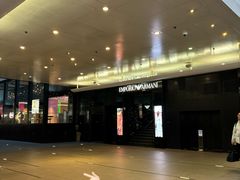 -海港城