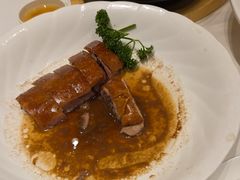 -南园酒家(前进路店)