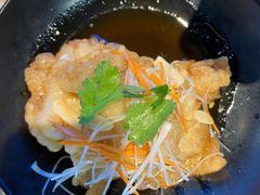 -老边饺子馆·东北菜(虎坊桥店)