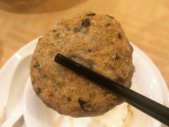 -黄但记老店·陈村粉食府