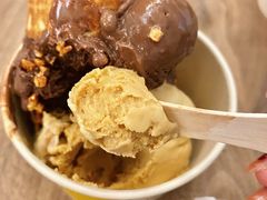 -LUNEURS月乐诗·法式冰淇淋(环贸店)