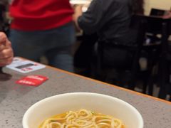 -大师兄·西北小馆(南沙万达广场店)