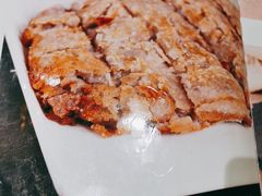 -绿野仙踪·印象(香樟名都店)