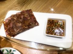 -西北45°(世茂广场店)