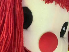 -金宝贝早教中心(北洋校区)