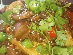 -尚岛私房菜(西方巷店)